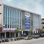 OUM-Alor-Setar-Learning-Centre.jpg OUM-Alor-Setar-Learning-Centre.jpg