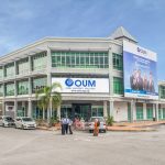 OUM-Bangi-Learning-Centre.jpg OUM-Bangi-Learning-Centre.jpg