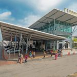 OUM-Batu-Pahat-Learning-Centre.jpg OUM-Batu-Pahat-Learning-Centre.jpg