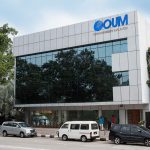OUM-Ipoh-Learning-Centre.jpg OUM-Ipoh-Learning-Centre.jpg