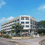 OUM-Johor-Bahru-Learning-Centre.jpg OUM-Johor-Bahru-Learning-Centre.jpg