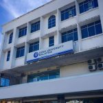 OUM-Keningau-Learning-Centre.jpg OUM-Keningau-Learning-Centre.jpg