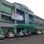OUM-Kota-Kinabalu-Learning-Centre.jpg OUM-Kota-Kinabalu-Learning-Centre.jpg