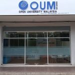 OUM-Kota-Marudu.jpeg OUM-Kota-Marudu.jpeg