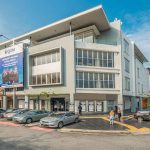 OUM-Kuala-Lumpur-Sri-Rampai-Learning-Centre.jpg OUM-Kuala-Lumpur-Sri-Rampai-Learning-Centre.jpg