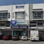 OUM-Kuala-Selangor-Learning-Centre.jpg OUM-Kuala-Selangor-Learning-Centre.jpg