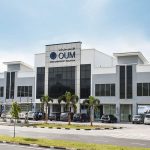 OUM-Kuala-Terengganu-Learning-Centre.jpg OUM-Kuala-Terengganu-Learning-Centre.jpg