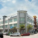 OUM-Kuantan-Learning-Centre.jpg OUM-Kuantan-Learning-Centre.jpg