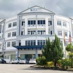 OUM-Kuching-Learning-Centre.jpg OUM-Kuching-Learning-Centre.jpg