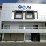 OUM-Lahad-Datu-Learning-Centre.jpg OUM-Lahad-Datu-Learning-Centre.jpg