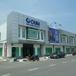 OUM-Manjung-Learning-Centre.jpg OUM-Manjung-Learning-Centre.jpg