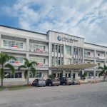 OUM-Melaka-Learning-Centre.jpg OUM-Melaka-Learning-Centre.jpg