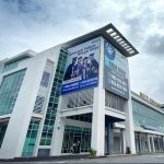 OUM-Miri-Learning-Centre.jpg OUM-Miri-Learning-Centre.jpg
