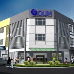 OUM-Pontian-Learning-Centre.jpg OUM-Pontian-Learning-Centre.jpg
