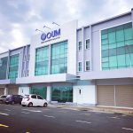 OUM-Sandakan-Learning-Centre.jpg OUM-Sandakan-Learning-Centre.jpg