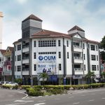 OUM-Seberang-Jaya-Learning-Centre.jpg OUM-Seberang-Jaya-Learning-Centre.jpg