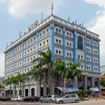 OUM-Seremban-Learning-Centre-jpg.webp OUM-Seremban-Learning-Centre-jpg.webp