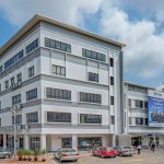 OUM-Shah-Alam-Learning-Centre.jpg OUM-Shah-Alam-Learning-Centre.jpg