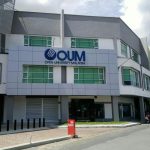 OUM-Sibu-Learning-Centre.jpg OUM-Sibu-Learning-Centre.jpg