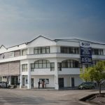 OUM-Sungai-Petani-Learning-Centre.jpg OUM-Sungai-Petani-Learning-Centre.jpg
