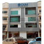 OUM-Tanjong-Malim-Learning-Centre.png OUM-Tanjong-Malim-Learning-Centre.png