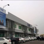 OUM-Tawau-Learning-Centre.jpg OUM-Tawau-Learning-Centre.jpg