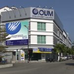 OUM-Temerloh-Learning-Centre.jpg OUM-Temerloh-Learning-Centre.jpg