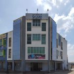 OUM-kuala-krai-Learning-Centre.jpg OUM-kuala-krai-Learning-Centre.jpg