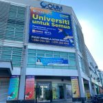 oum-bintulu.jpeg oum-bintulu.jpeg